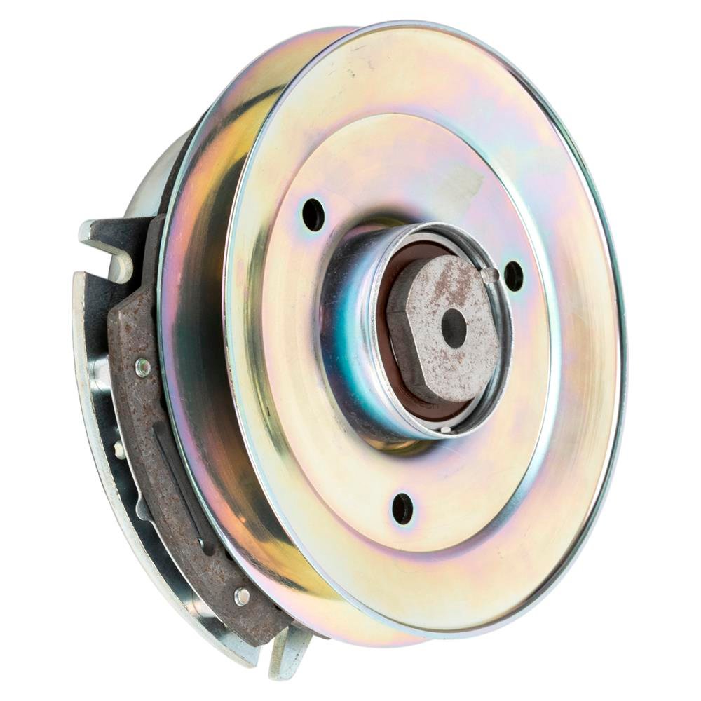 Exmark 130-1848 CLUTCH-200CMS