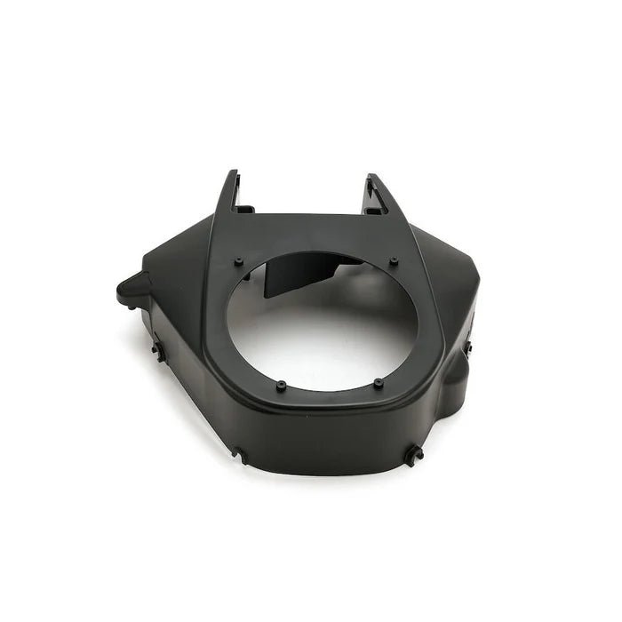 Exmark 133-1572 SHROUD-ENGINE