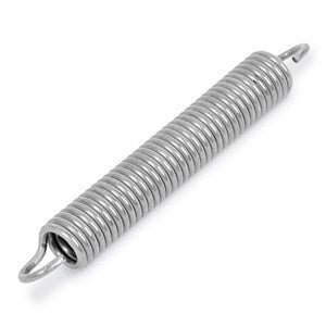 Exmark 135-5780 SPRING-EXTENSION