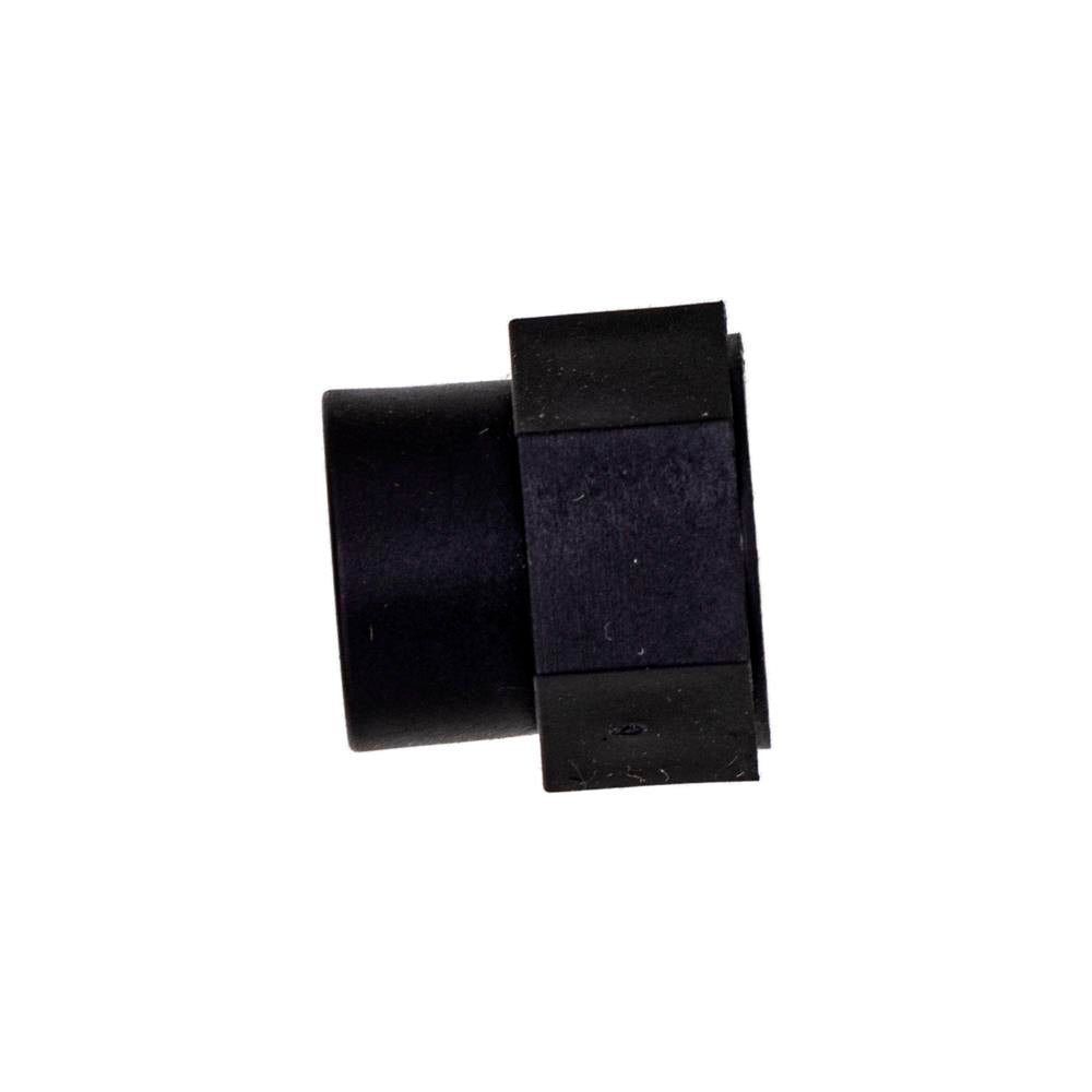 Exmark 135-8356 OUTLET ADAPTER