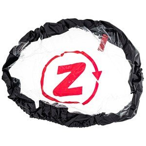 Exmark 142-3082 COVER-HOPPER, LARGE