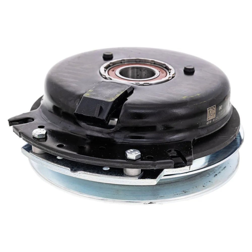Exmark 146-3887 OEM Clutch CMS-175 – Lazer Z & Vertex