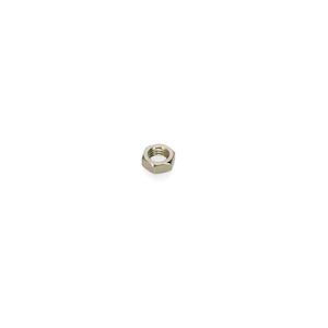 Exmark 3218-5 NUT-JAM