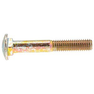 Exmark 3231-44 SCREW-CARR