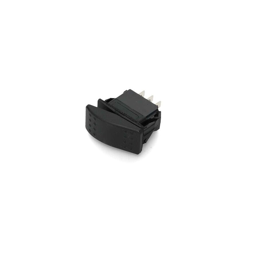 Exmark 95-8999 SWITCH-ROCKER, ON-NONE-ON