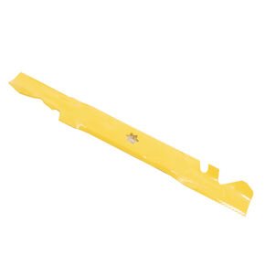 Cub Cadet Extrem Blade - 60" - 742P05620-X