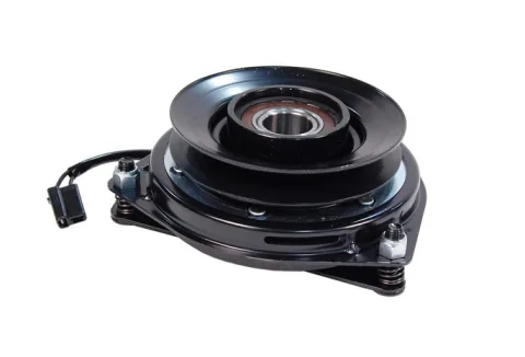 Cub Cadet 01001979P PTO Clutch – Genuine OEM Replacement for M48, M54, M60 & RECON Models
