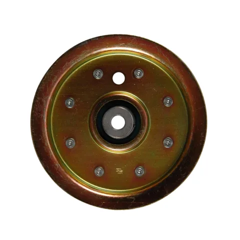 Cub Cadet 02004447