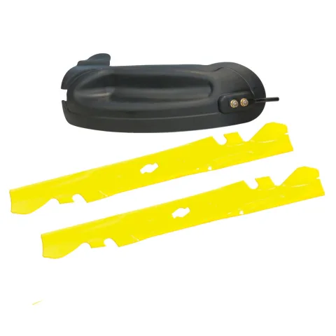 Cub Cadet 19A30047GFP Xtreme Mulching Kit for 46" Cutting Decks