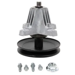 Cub Cadet 42" Spindle - 490-130-C015