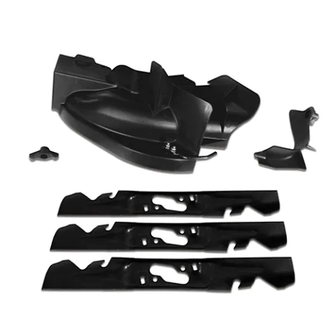 Cub Cadet 50" Fastattach Xtr - 19A30039100