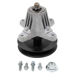 Cub Cadet 50" Spindle - 490-130-C016