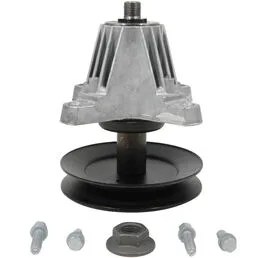 Cub Cadet 50" Spindle - 490-130-C019
