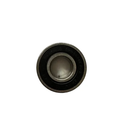 Cub Cadet 504-00347 Spindle Bearing