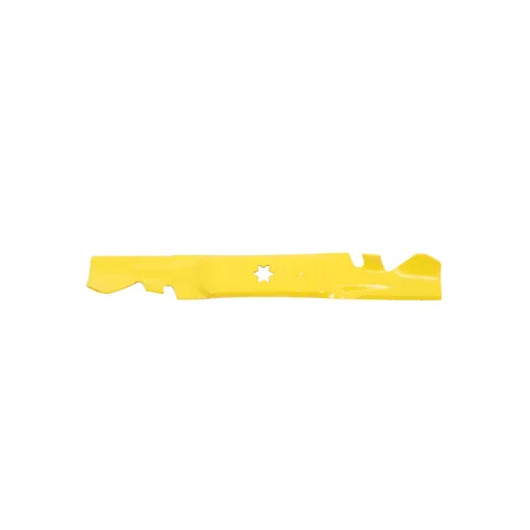 Cub Cadet 54" 6 Pt Star Xtre - 942-05056-X
