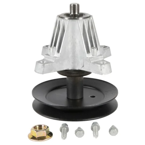 Cub Cadet 54" Spindle 618-0 - 490-130-C013