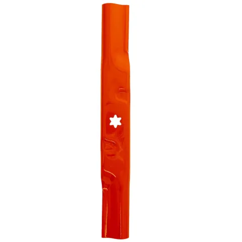 Cub Cadet 742-05056-L0606 - 54" 6 PT STAR LO L