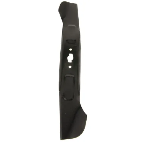 Cub Cadet 742-05648-0637 23.25" BLADE (2IN1) (S MOUNT)