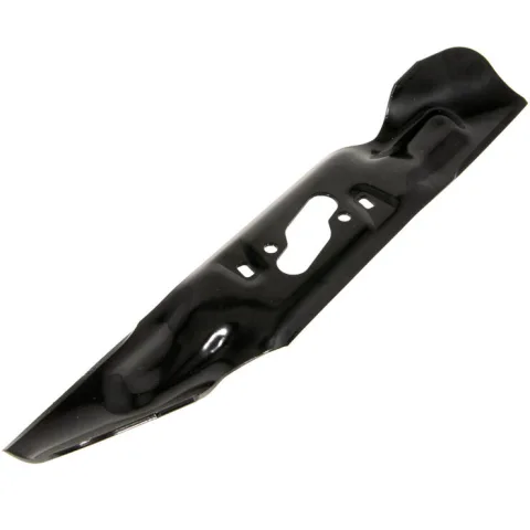 Cub Cadet 742P05164 FastAttach 54" High-Lift Blade | XT2 GX54 SLX54