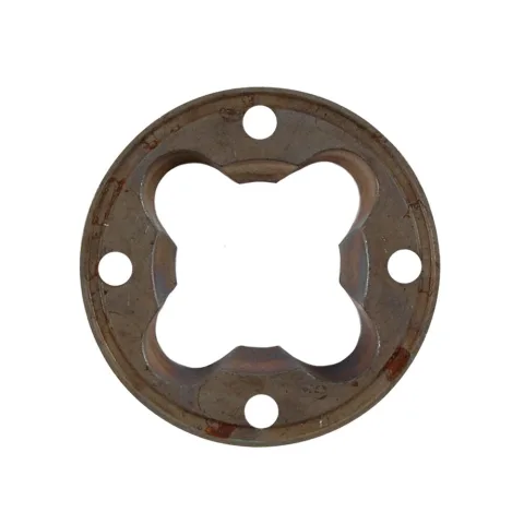 Cub Cadet 748-3030A DRIVE COUPLING