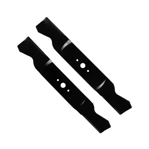 Cub Cadet 759-3824
