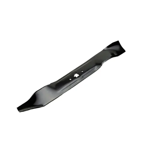 Cub Cadet 942-0616A 3-in-1 Blade – 42" Cutting Deck (Genuine OEM)