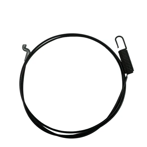 Cub Cadet | 946-04230B | OEM 47.5" Auger Engagement Cable