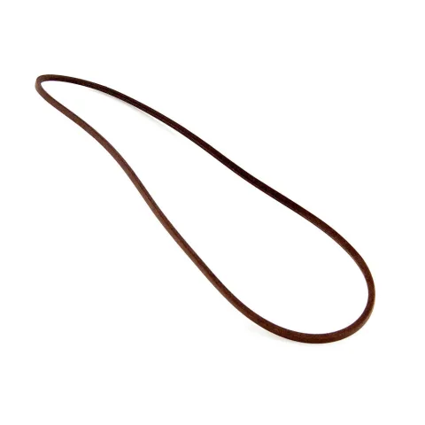 Cub Cadet 954-04317A Hydrostatic Transmission Drive Belt | OEM Trans Belt