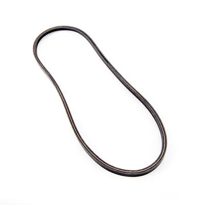 Cub Cadet 954-05037A - TRANSMISSION BELT