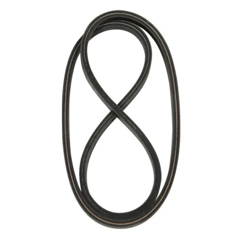 Cub Cadet Belt:A-Section - 754P05914A