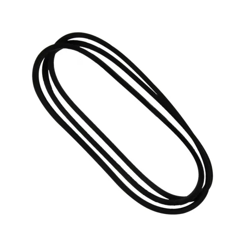 Cub Cadet Belt-Deck 60" - 954-04319