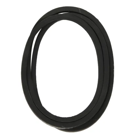 Cub Cadet Belt-Deck - 754P06074