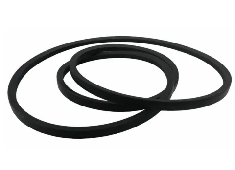 Cub Cadet Belt-Deck - 754P06075
