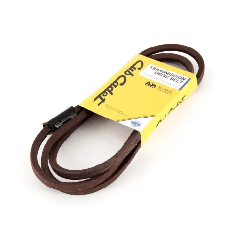 Cub Cadet Belt:Dr:Nx-15:0502 - 490-501-C061