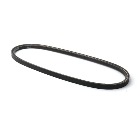 Cub Cadet Belt-Drive 3/8 X 2 - 954-05090
