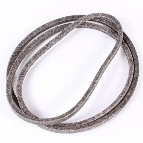 Cub Cadet Belt-Pto B Sec 111 - 954-04055