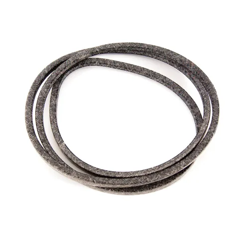 Cub Cadet Belt-Pto B Sec - 954-04041