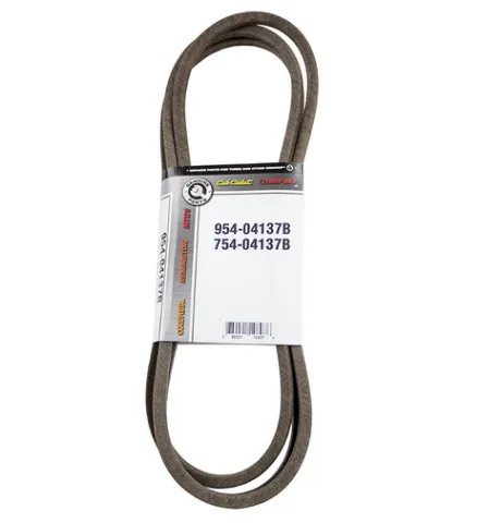 Cub Cadet Belt-Spindle A Se - 954-04137B
