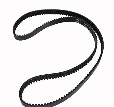Cub Cadet Belt-Timing 189T . - 954-04167