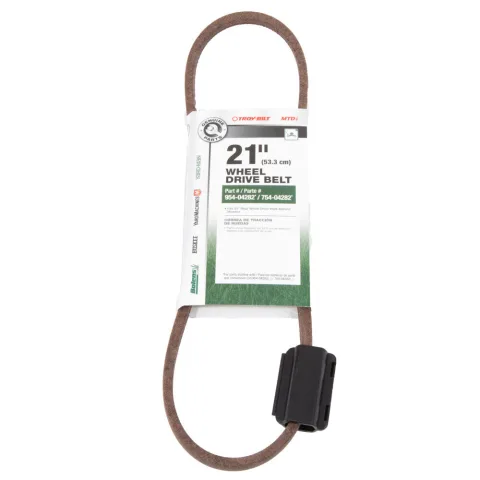 Cub Cadet Belt-Trans - 490-501-M055