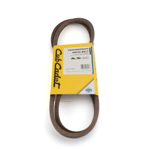 Cub Cadet Belt-Trans Drive - 490-501-C069