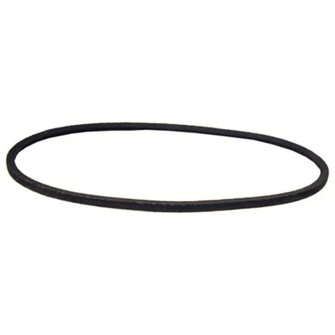 Cub Cadet Belt-Transmission - 954-0640