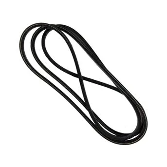 Cub Cadet Belt-V 1/2 X 103 - 954-3039