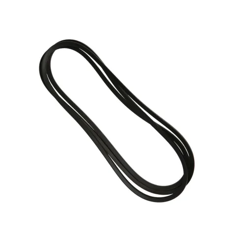 Cub Cadet Belt-V 1/2 X 117 - 954-0197