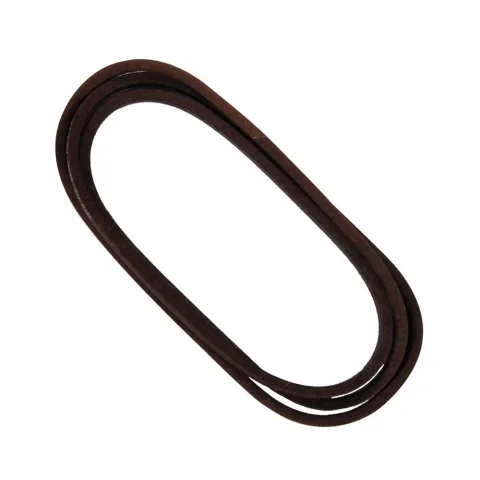 Cub Cadet Belt-V 4L X 85 Lg - 954-04297