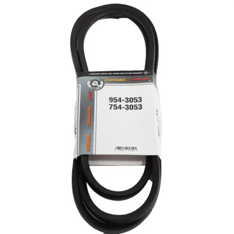 Cub Cadet Belt-V - 954-3053