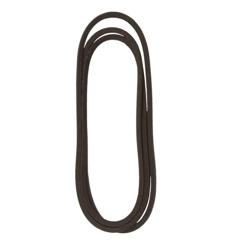 Cub Cadet Belt-V A Sec X 10 - 954-04219
