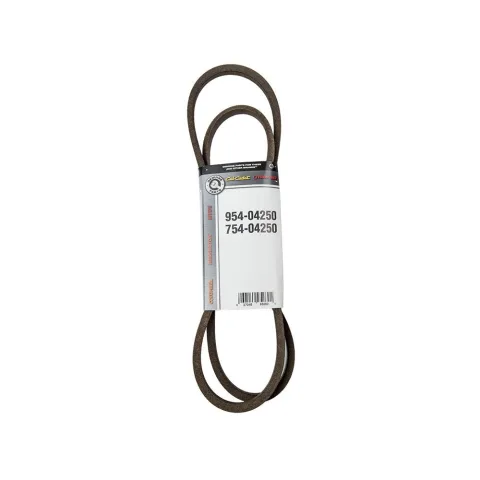 Cub Cadet Belt-V A Sec X 63 - 954-04250