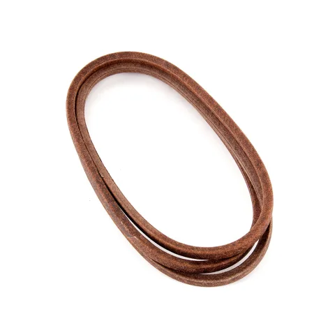 Cub Cadet Belt-V A Sec X 85 - 954-0266A