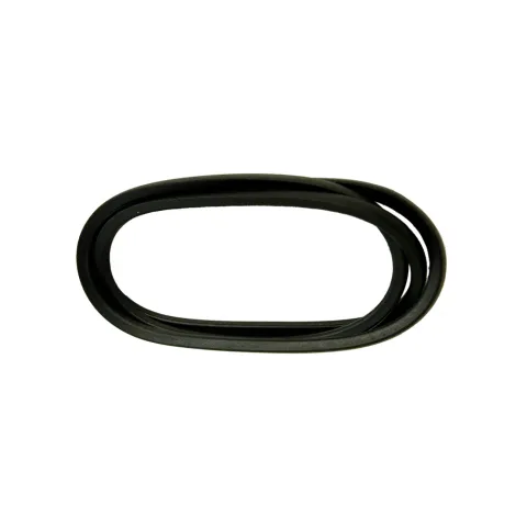 Cub Cadet Belt-V A Sect X 78 - 954-0461